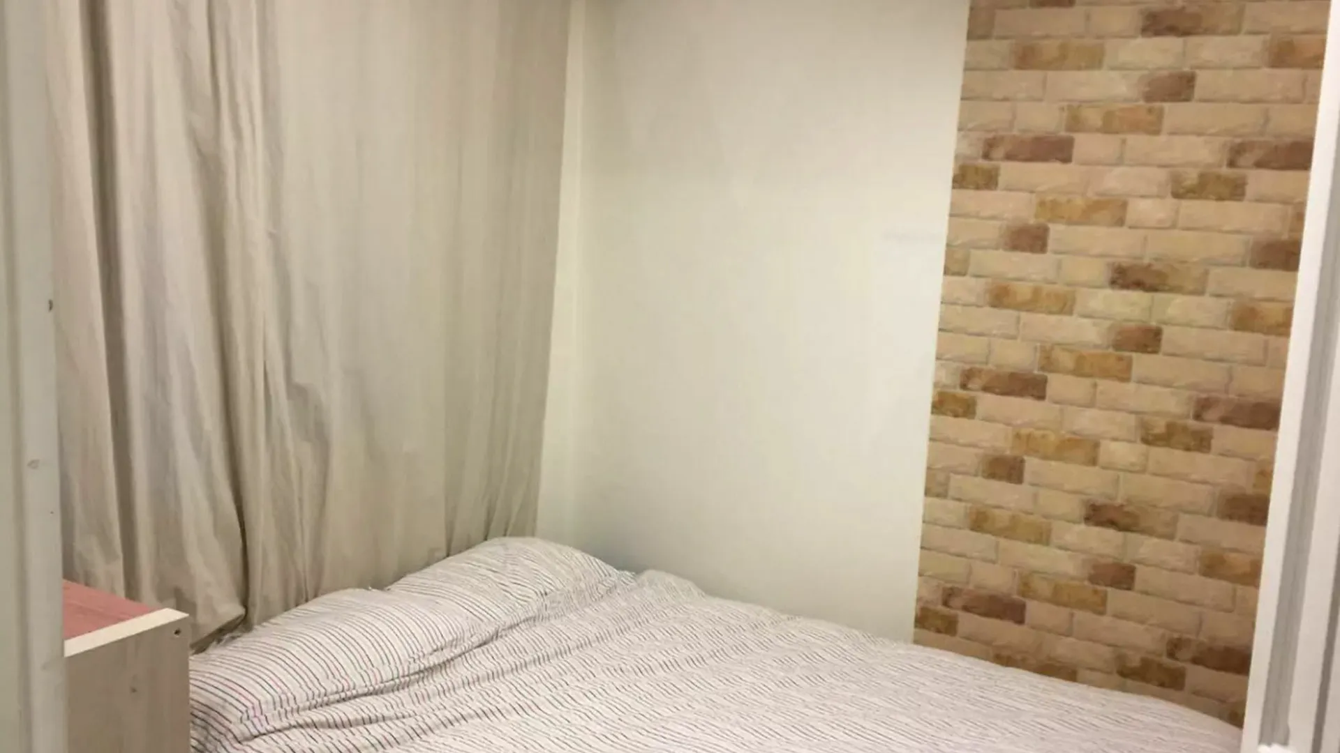 Johnny'S Guesthouse Seul